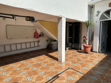Se Vende Casa en Izcalli del Valle Izcalli del Valle, Tultitlan, Edo. de México.
