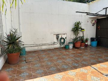 Se Vende Casa en Izcalli del Valle Izcalli del Valle, Tultitlan, Edo. de México.