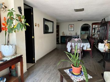 Se Vende Casa en Izcalli del Valle Izcalli del Valle, Tultitlan, Edo. de México.