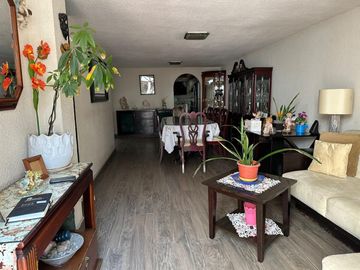 Se Vende Casa en Izcalli del Valle Izcalli del Valle, Tultitlan, Edo. de México.