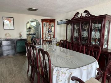 Se Vende Casa en Izcalli del Valle Izcalli del Valle, Tultitlan, Edo. de México.