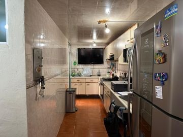 Se Vende Casa en Izcalli del Valle Izcalli del Valle, Tultitlan, Edo. de México.