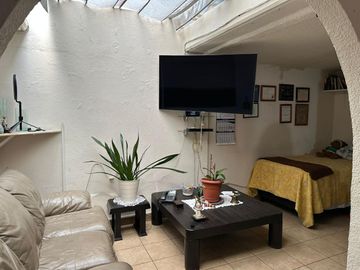 Se Vende Casa en Izcalli del Valle Izcalli del Valle, Tultitlan, Edo. de México.