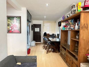 DEPARTAMENTO EN VENTA EN ARGENTINA ANTIGUA, 3 RECÁMARAS