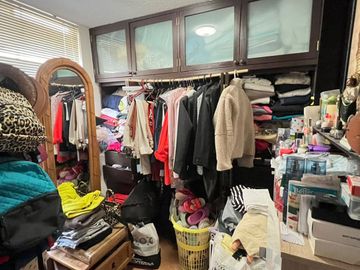 DEPARTAMENTO EN VENTA EN ARGENTINA ANTIGUA, 3 RECÁMARAS