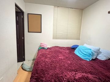 DEPARTAMENTO EN VENTA EN ARGENTINA ANTIGUA, 3 RECÁMARAS