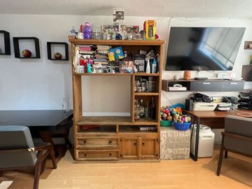 DEPARTAMENTO EN VENTA EN ARGENTINA ANTIGUA, 3 RECÁMARAS