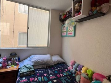 DEPARTAMENTO EN VENTA EN ARGENTINA ANTIGUA, 3 RECÁMARAS