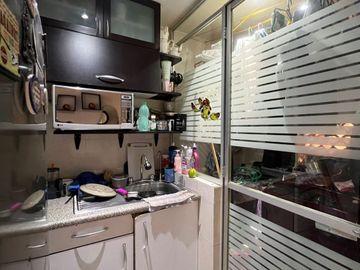 DEPARTAMENTO EN VENTA EN ARGENTINA ANTIGUA, 3 RECÁMARAS