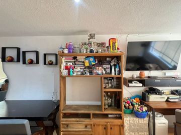 DEPARTAMENTO EN VENTA EN ARGENTINA ANTIGUA, 3 RECÁMARAS