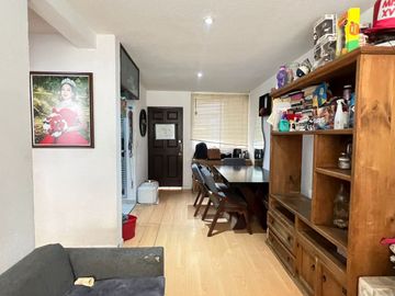 DEPARTAMENTO EN VENTA EN ARGENTINA ANTIGUA, 3 RECÁMARAS