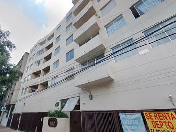 DEPARTAMENTO EN VENTA EN ARGENTINA ANTIGUA, 3 RECÁMARAS