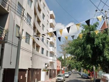 DEPARTAMENTO EN VENTA EN ARGENTINA ANTIGUA, 3 RECÁMARAS