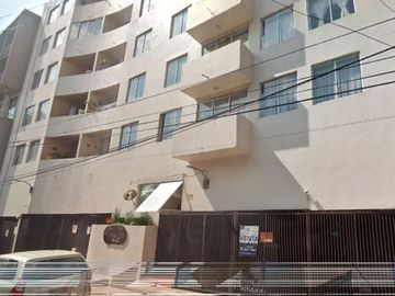 DEPARTAMENTO EN VENTA EN ARGENTINA ANTIGUA, 3 RECÁMARAS