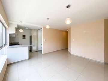 Venta De Departamento En Pueblo Libre.