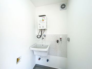 Venta De Departamento En Pueblo Libre.