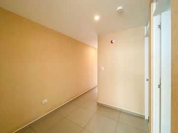 Venta De Departamento En Pueblo Libre.