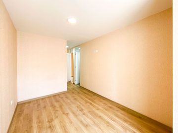 Venta De Departamento En Pueblo Libre.