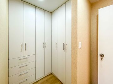 Venta De Departamento En Pueblo Libre.
