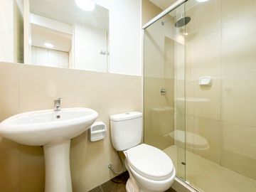 Venta De Departamento En Pueblo Libre.