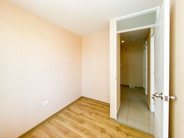 Venta De Departamento En Pueblo Libre.