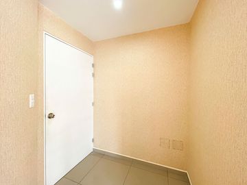 Venta De Departamento En Pueblo Libre.