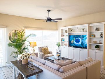 Condominio de Ensueño en Los Cabos: Rentabilidad, Diseño, Ubicación Perfecto