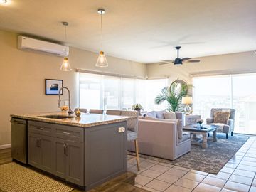 Condominio de Ensueño en Los Cabos: Rentabilidad, Diseño, Ubicación Perfecto