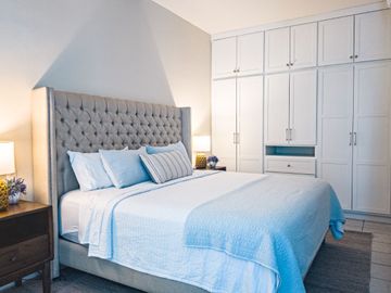 Condominio de Ensueño en Los Cabos: Rentabilidad, Diseño, Ubicación Perfecto