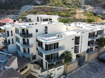 Condominio de Ensueño en Los Cabos: Rentabilidad, Diseño, Ubicación Perfecto