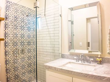 Condominio de Ensueño en Los Cabos: Rentabilidad, Diseño, Ubicación Perfecto