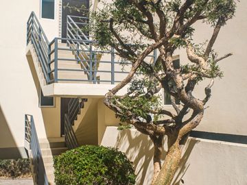 Condominio de Ensueño en Los Cabos: Rentabilidad, Diseño, Ubicación Perfecto