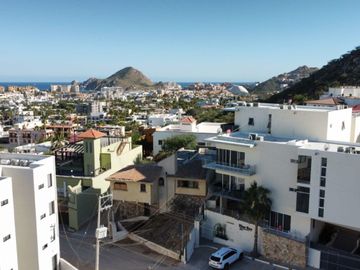 Condominio de Ensueño en Los Cabos: Rentabilidad, Diseño, Ubicación Perfecto