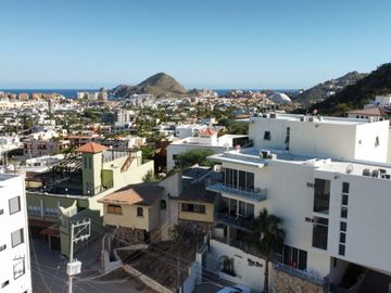 Condominio de Ensueño en Los Cabos: Rentabilidad, Diseño, Ubicación Perfecto