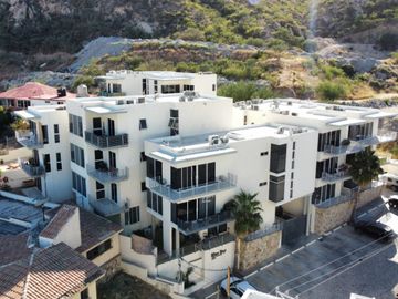Condominio de Ensueño en Los Cabos: Rentabilidad, Diseño, Ubicación Perfecto