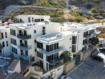 Condominio de Ensueño en Los Cabos: Rentabilidad, Diseño, Ubicación Perfecto