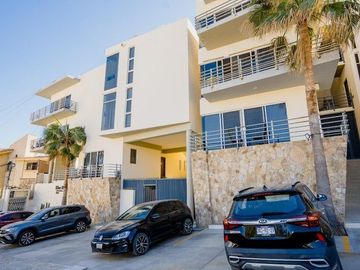 Condominio de Ensueño en Los Cabos: Rentabilidad, Diseño, Ubicación Perfecto