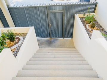 Condominio de Ensueño en Los Cabos: Rentabilidad, Diseño, Ubicación Perfecto