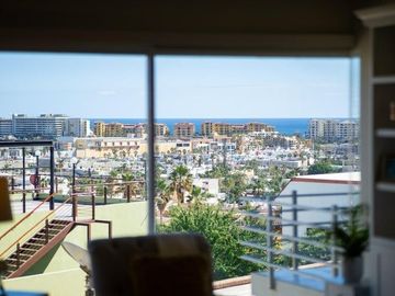 Condominio de Ensueño en Los Cabos: Rentabilidad, Diseño, Ubicación Perfecto