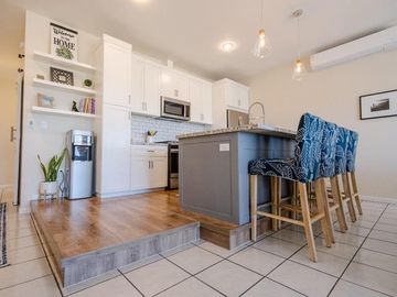 Condominio de Ensueño en Los Cabos: Rentabilidad, Diseño, Ubicación Perfecto