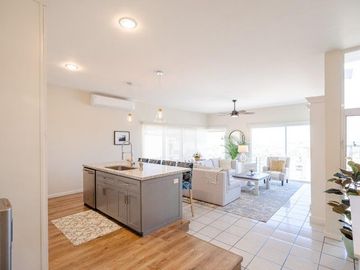 Condominio de Ensueño en Los Cabos: Rentabilidad, Diseño, Ubicación Perfecto