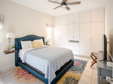 Condominio de Ensueño en Los Cabos: Rentabilidad, Diseño, Ubicación Perfecto