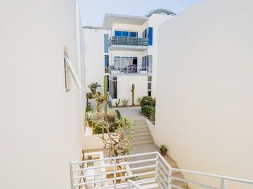 Condominio de Ensueño en Los Cabos: Rentabilidad, Diseño, Ubicación Perfecto