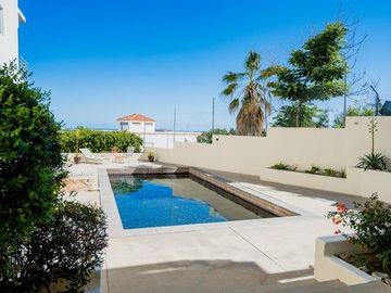 Condominio de Ensueño en Los Cabos: Rentabilidad, Diseño, Ubicación Perfecto
