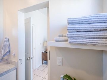 Condominio de Ensueño en Los Cabos: Rentabilidad, Diseño, Ubicación Perfecto