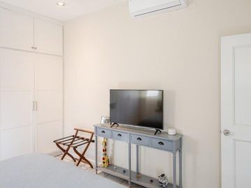 Condominio de Ensueño en Los Cabos: Rentabilidad, Diseño, Ubicación Perfecto