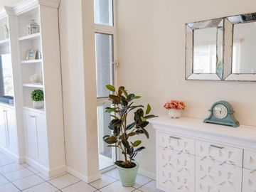 Condominio de Ensueño en Los Cabos: Rentabilidad, Diseño, Ubicación Perfecto