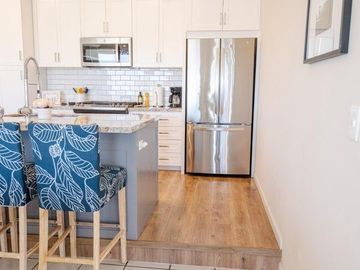 Condominio de Ensueño en Los Cabos: Rentabilidad, Diseño, Ubicación Perfecto