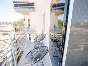 Condominio de Ensueño en Los Cabos: Rentabilidad, Diseño, Ubicación Perfecto