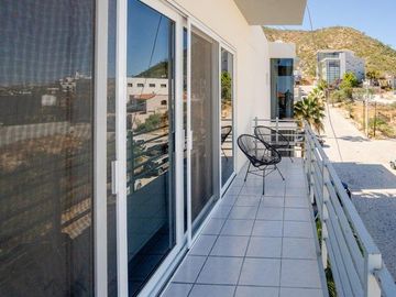Condominio de Ensueño en Los Cabos: Rentabilidad, Diseño, Ubicación Perfecto